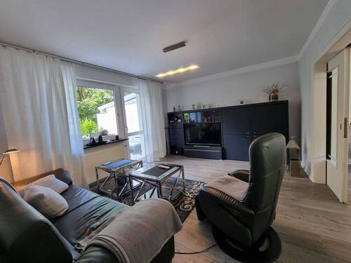 Wohnzimmer - 