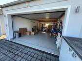 Garage - 