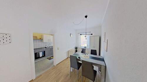 Esszimmer - 