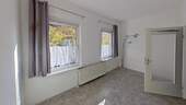 Hubsche-5-Raum-Wohnung-sucht-nette-Familie-Bedroom 1 - 
