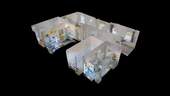 Grundriss - 