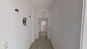 Flur / Eingangsbereich - 