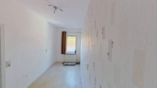 Kinderzimmer - 