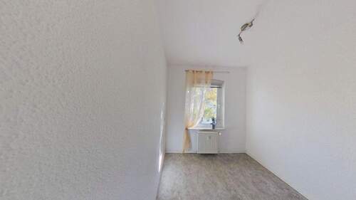 Kinderzimmer - 