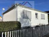 Hausansicht - 4 Zimmer Einfamilienhaus in Fürstenwalde/Spree