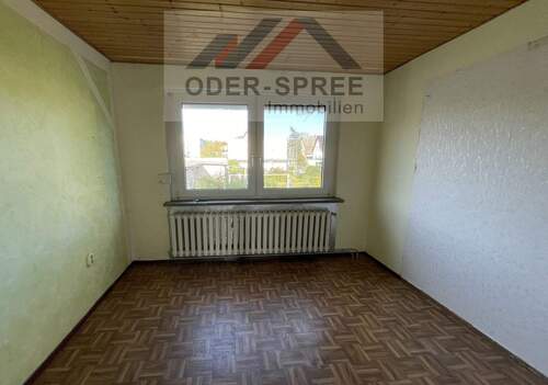 Zimmer - 