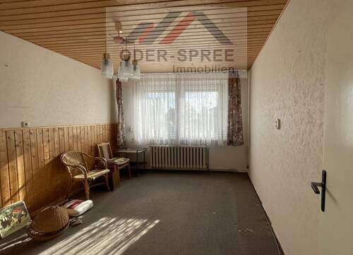Zimmer - 