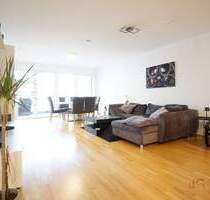 IMMOBILIEN GUMNIOR präsentiert: hochwertig ausgestattete Wohnung im Zentrum von Greven