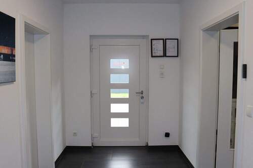 2 - Halle zur Miete in Büdelsdorf