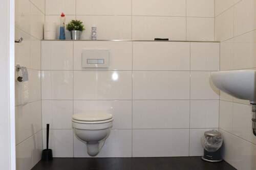 4 - Halle in Büdelsdorf zur Miete