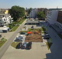 Nie wieder Parkplatzsuche - Stellplatz in den Melde-Höfen zu vermieten. - Cottbus