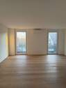Bild 4 - Etagenwohnung mit 72,40 m&sup2; in Jettingen zur Miete