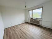 Beispielwohnung - 