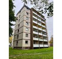 VERKAUFT durch IMMOBILIEN JABLONSKI! - Soest