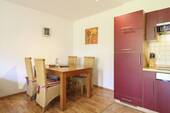 Essbereich - 