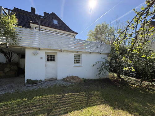Bild 10 - 