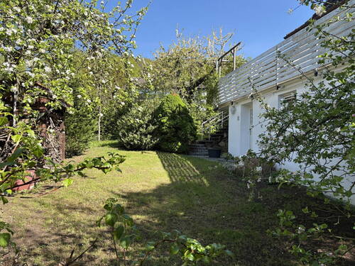 Bild 11 - 