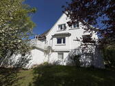 Bild 12 - 