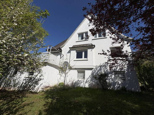 Bild 12 - 