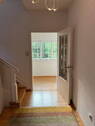 Bild 13 - 