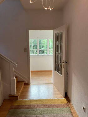 Bild 13 - 