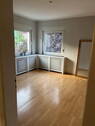Bild 14 - 
