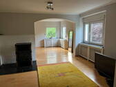 Bild 15 - 