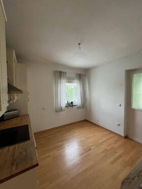 Bild 16 - 
