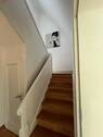 Bild 17 - 