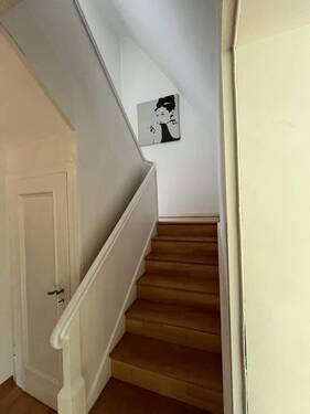 Bild 17 - 
