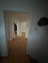 Bild 18 - 