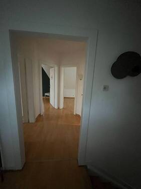 Bild 18 - 