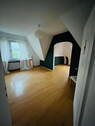 Bild 19 - 