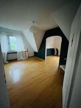 Bild 19 - 