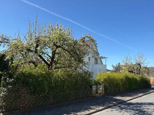 Bild 1 - Einfamilienhaus am Königsberg - 359.000,00&nbsp;EUR Kaufpreis, ca.&nbsp; 134,00&nbsp;m&sup2;&nbsp;Wohnfl&auml;che