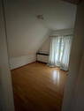 Bild 20 - 
