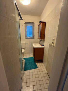 Bild 21 - 