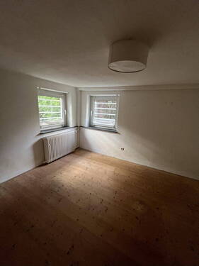 Bild 22 - 