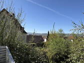 Bild 3 - 4 Zimmer Einfamilienhaus in Bad Pyrmont