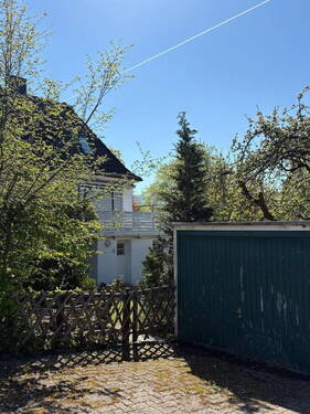 Bild 4 - Einfamilienhaus mit 134,00 m&sup2; in Bad Pyrmont zum Kaufen