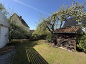 Bild 7 - 