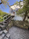 Bild 8 - 