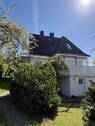 Bild 9 - 