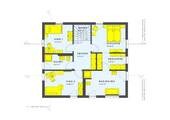 Grundriss DG - 
