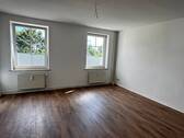 IMG_9302 - 2 Zimmer Etagenwohnung zur Miete in Barth
