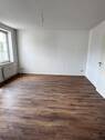 IMG_9307 - Etagenwohnung mit 47,00 m&sup2; in Barth zur Miete