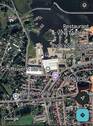 Lage - 