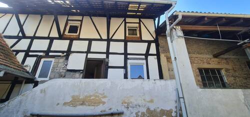 Blick auf's Haupthaus.jpg - 