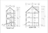 Grundriss kagers 1 (4).jpg - 