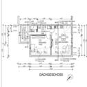 Grundriss kagers 1 (1).jpg - 